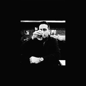 Meet your Posher, Gilbert